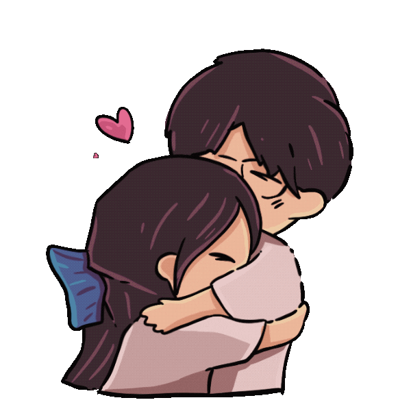 alpacavisual giphyupload Sticker