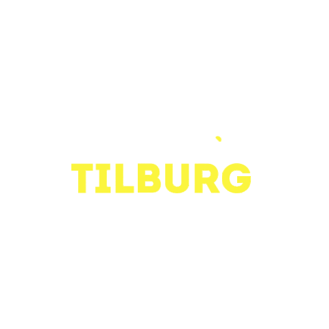 Festival Speaker Sticker by Dancetour