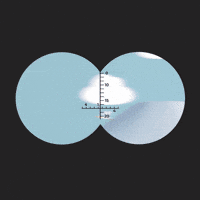 Mount Fuji GIF by Generation Visa