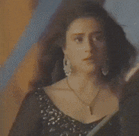 Hibanawab GIF