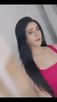 Hibu GIF