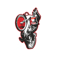 jacakolekcja jacakolekcja GIF