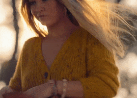 Hot Stuff GIF by Kygo