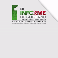 GIF by gobiernozac