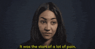native american and alaska native heritage month GIF