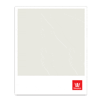 Interior Design Sticker by tikkurila