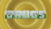 gin and drugs GIF by Wiz Khalifa