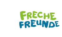 Baby Kids Sticker by Freche Freunde