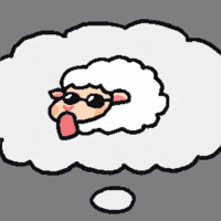 Psy GIF