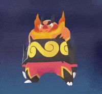 Gangnam Style GIF