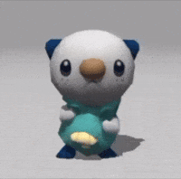 Gangnam Style GIF