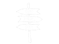 Camp Christiancamp Sticker