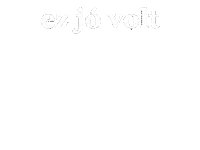 Home Campfire Sticker