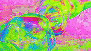 music festival art GIF by Bonnaroo Music and Arts Festival