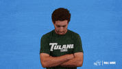 Wave Tennis GIF by GreenWave