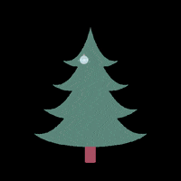 Comfyencosy christmas comfy cosy GIF