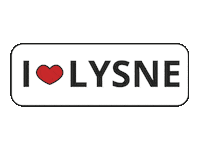 LYSNE design light lights lamp Sticker