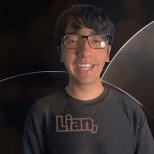 Lian