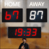 67 Home GIF