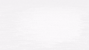 OnFlowStudio video rec filme onflowstudio GIF