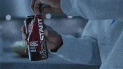 GIF by Mountain Dew