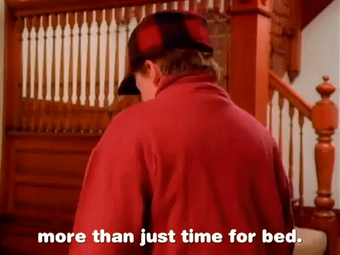 season 1 episode 3 GIF