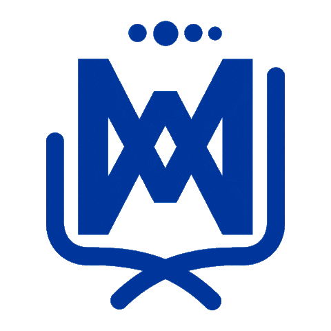 Lestonnac Sticker by Marketing COMPA RIO