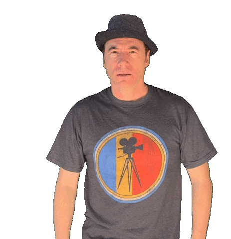 Mood Wo Sticker by Bullyherbig