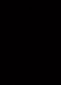 Happy Su GIF