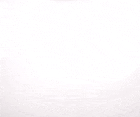 Art Click GIF by Homestage Film