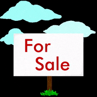 HavenHomeStaging forsale interiordesign haven homestaging GIF