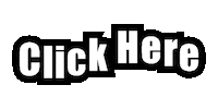 Press Click Sticker