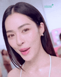 Sexy Skincare GIF