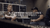 GIF by Sony Music Nashville