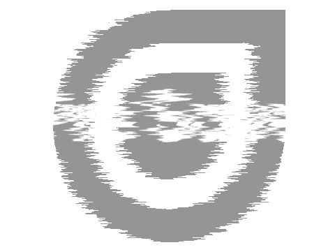 Presave Sticker by Enhanced Music