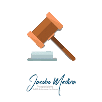 Pp Publica Sticker by Jacobo Medina