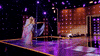 Drag Race Vh1 GIF by RuPaul's Drag Race