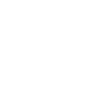 sheboss work 2021 project ideas Sticker