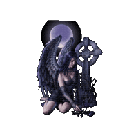 Glasiih Sticker
