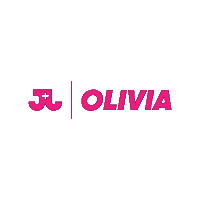 Sticker by Jo+Jax