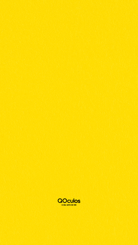 qoculos_br giphyupload GIF