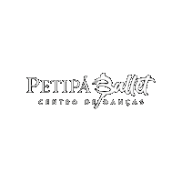petipballetdeivaipor petipaballet petipaivp Sticker