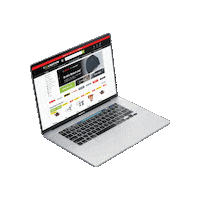 Website Tools Sticker by Toolnation