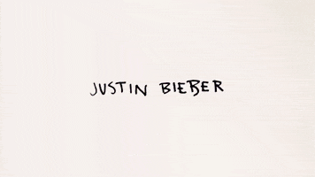 Sorry GIF by Justin Bieber