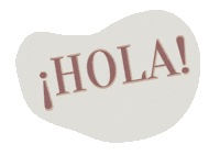 omaramorcreacns heart work corazon hola Sticker