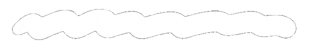 Line Marker Sticker