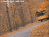 season 2 television GIF