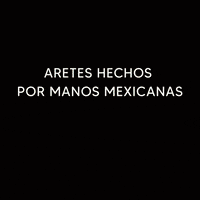 GIF by heymexico