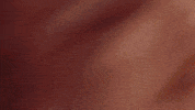 Anticlimax GIF by Mae Muller