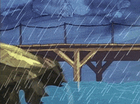 hanna barbera run GIF by Warner Archive